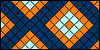 Normal pattern #193506 variation #402288
