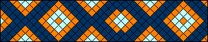 Normal pattern #193506 variation #402288