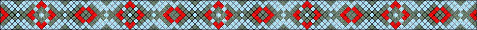 Normal pattern #193506 variation #402289 preview