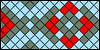 Normal pattern #193506 variation #402289