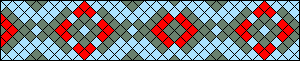 Normal pattern #193506 variation #402289
