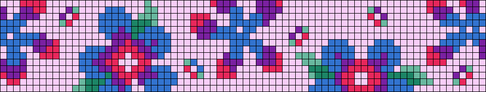 Alpha pattern #97429 variation #402290 preview