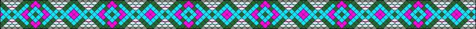 Normal pattern #193511 variation #402291 preview