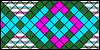 Normal pattern #193511 variation #402291
