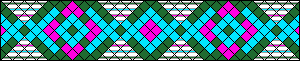 Normal pattern #193511 variation #402291