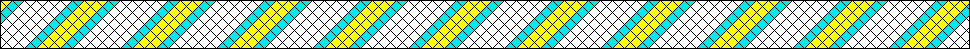 Normal pattern #1 variation #402292 preview