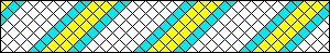 Normal pattern #1 variation #402292