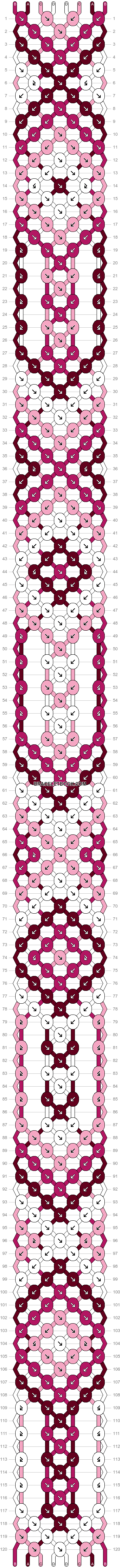 Normal pattern #149620 variation #402293 pattern