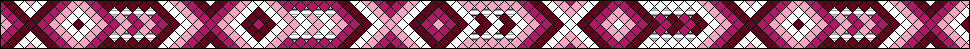 Normal pattern #149620 variation #402293 preview