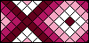 Normal pattern #149620 variation #402293