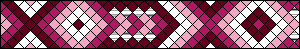 Normal pattern #149620 variation #402293