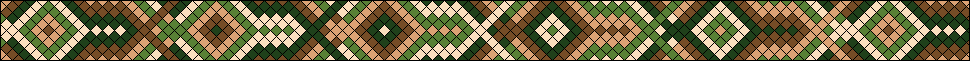 Normal pattern #40971 variation #402294 preview