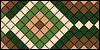 Normal pattern #40971 variation #402294