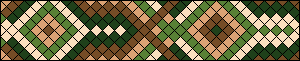 Normal pattern #40971 variation #402294
