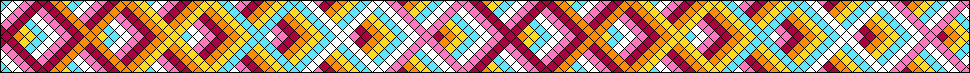 Normal pattern #54023 variation #402295 preview