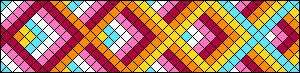 Normal pattern #54023 variation #402295