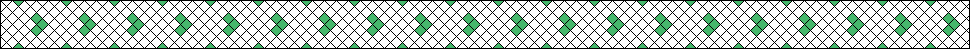 Normal pattern #29315 variation #402296 preview