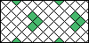Normal pattern #29315 variation #402296