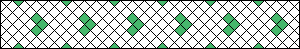 Normal pattern #29315 variation #402296