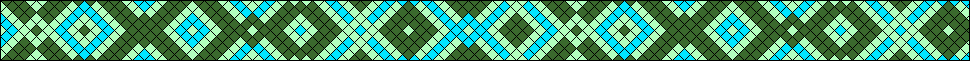 Normal pattern #193518 variation #402297 preview