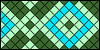 Normal pattern #193518 variation #402297
