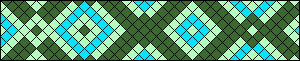Normal pattern #193518 variation #402297