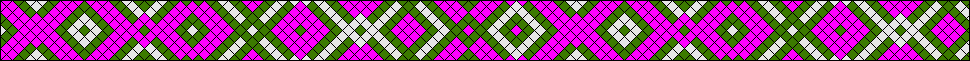 Normal pattern #193518 variation #402298 preview