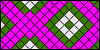 Normal pattern #193518 variation #402298