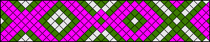 Normal pattern #193518 variation #402298