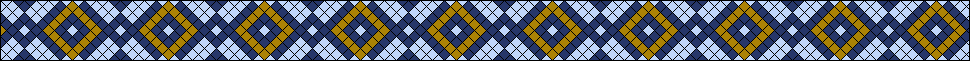 Normal pattern #193519 variation #402299 preview