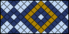 Normal pattern #193519 variation #402299