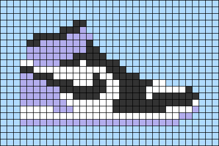 Alpha pattern #141277 variation #402300 preview