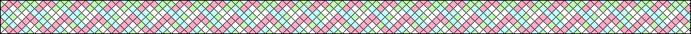Normal pattern #1451 variation #402301 preview
