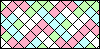 Normal pattern #1451 variation #402301