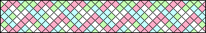 Normal pattern #1451 variation #402301