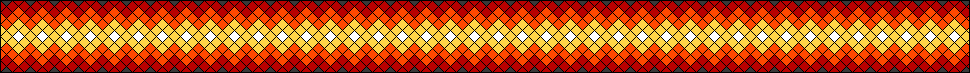Normal pattern #27198 variation #402302 preview