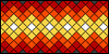 Normal pattern #27198 variation #402302