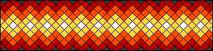 Normal pattern #27198 variation #402302
