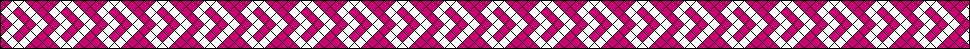 Normal pattern #150 variation #402303 preview