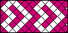 Normal pattern #150 variation #402303