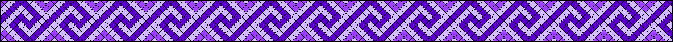 Normal pattern #91472 variation #402304 preview