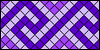 Normal pattern #91472 variation #402304