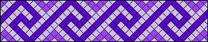 Normal pattern #91472 variation #402304