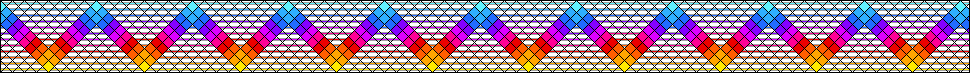 Normal pattern #71261 variation #402305 preview