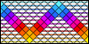 Normal pattern #71261 variation #402305