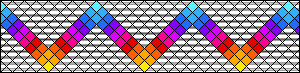 Normal pattern #71261 variation #402305
