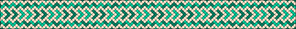 Normal pattern #148690 variation #402306 preview