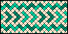 Normal pattern #148690 variation #402306