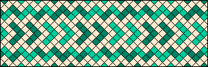 Normal pattern #148690 variation #402306