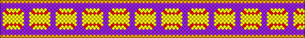 Normal pattern #150743 variation #402307 preview